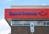 BofA Links Corporate Cards To Mobile Wallets