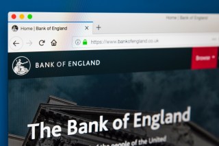 Bank Of England’s Carney Signals He Will Stay On Past His Term