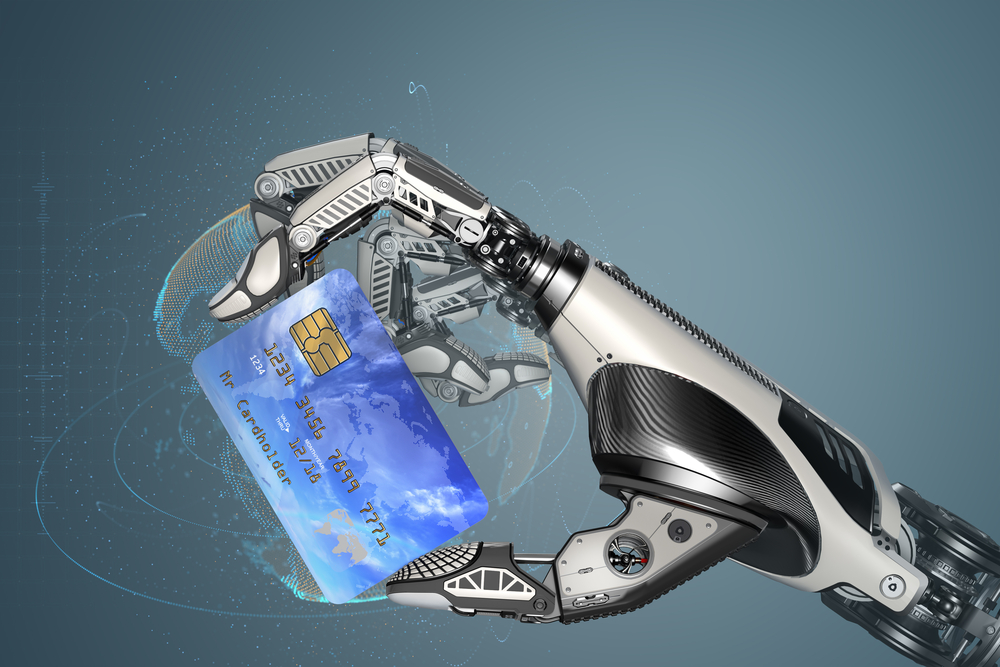 Biz Card Startup Brex Pursues Unicorn Status