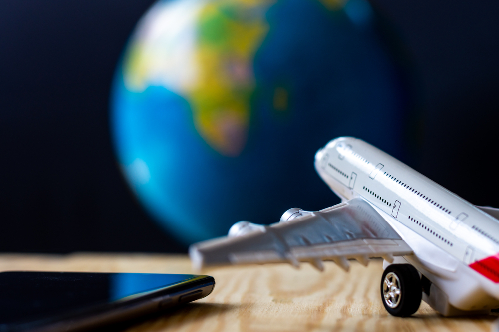Certify Broadens Expense Management With Captio Takeover