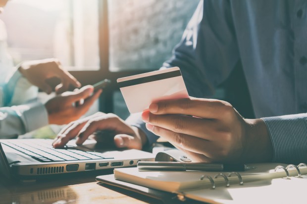 Matching Retail And Payment Perceptions To Realities