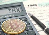 Bitcoin Daily: US Reps Want IRS To Update Crypto Tax Guidance; Bitcoin Miners Face DDoS Vulnerability