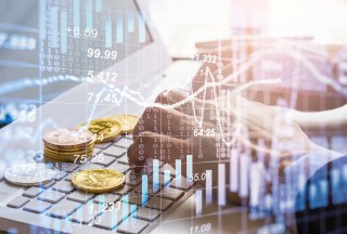 SEBA Crypto Raises $103M To Open A Cryptocurrency Bank