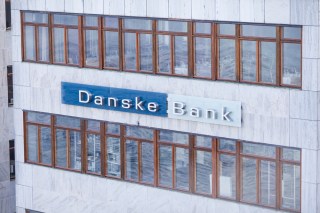 Danske Scandal Could Involve US Banks