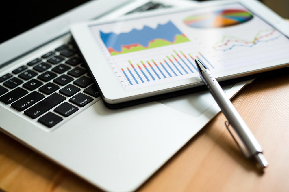 People — Not Tech — Stunt Firms’ Data-Driven Efforts