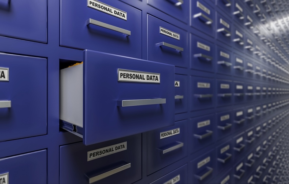 SEC Fines Investment Firm VFA $1M For Shaky Security