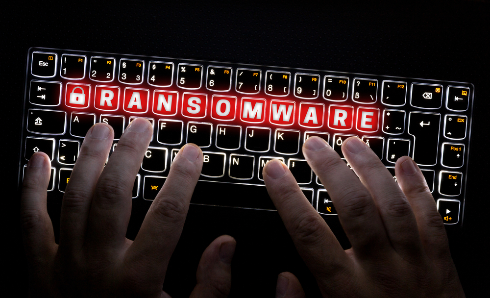 Downtime Worse For SMBs Than Ransomware Ransom: Datto