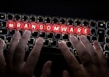 Downtime Worse For SMBs Than Ransomware Ransom: Datto