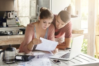 Why Scratch Says Loan Servicing Needs A Ground-Up Rebuild
