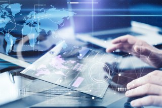 SMBs Eye Talent Shortage In Data Goals: Deloitte