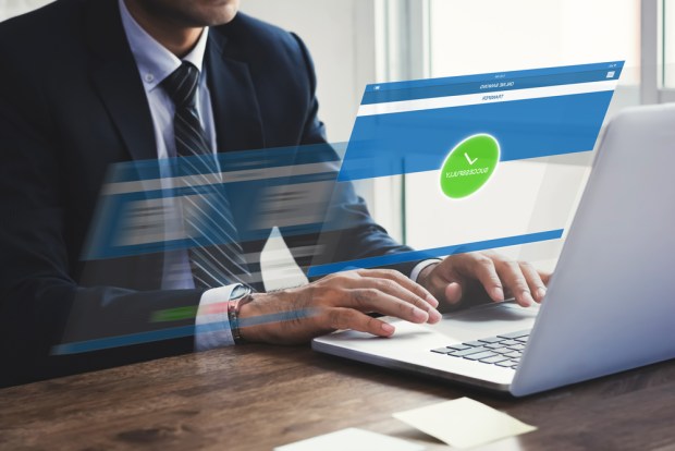 Qonto To Develop Biz Payments Tech With New Funding