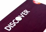 Discover Rolls Out New Business Credit Card