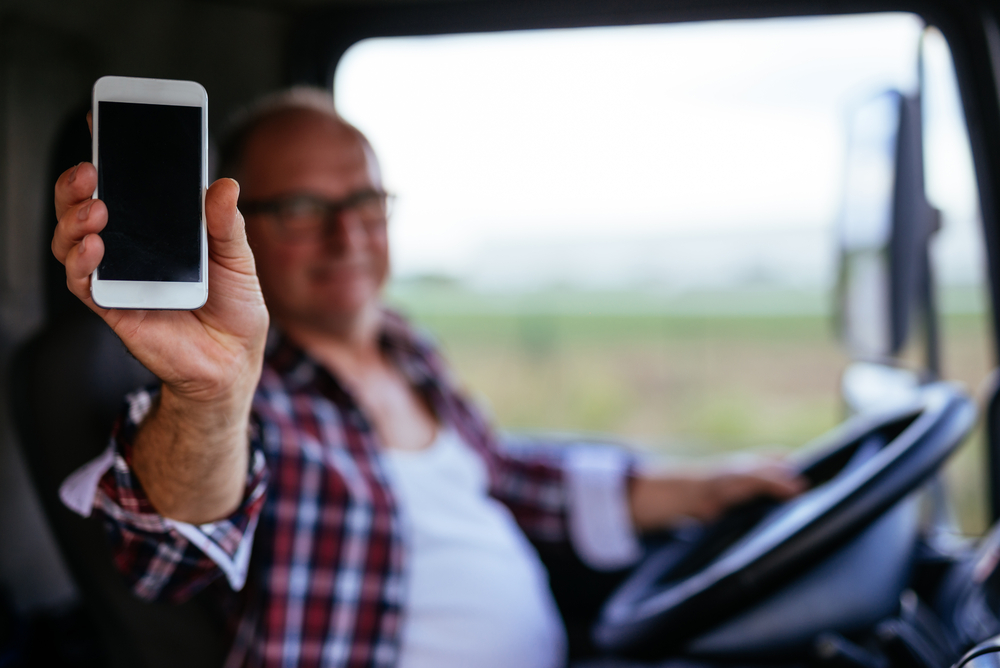 eCapital: Modernizing The Factoring Tradition For A New Generation Of Fleet