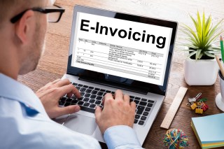 Chargebee Launches eInvoicing Service