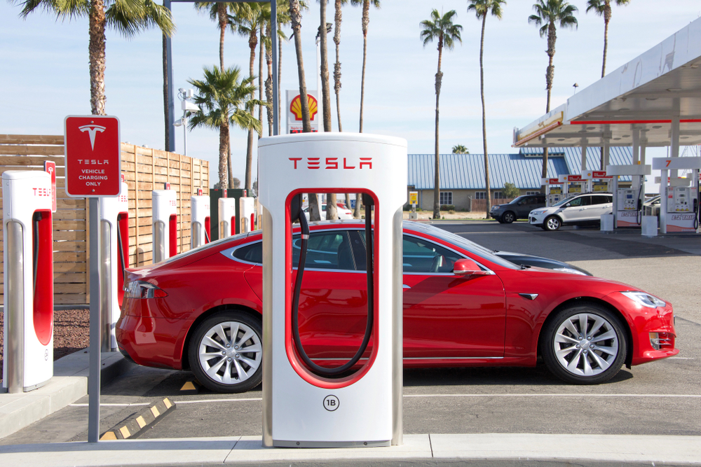 What’s Next For Tesla In The Wake Of SEC Settlement?
