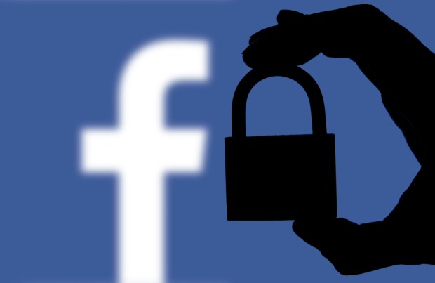 The Data Breach Case Against Facebook Is Moving Forward