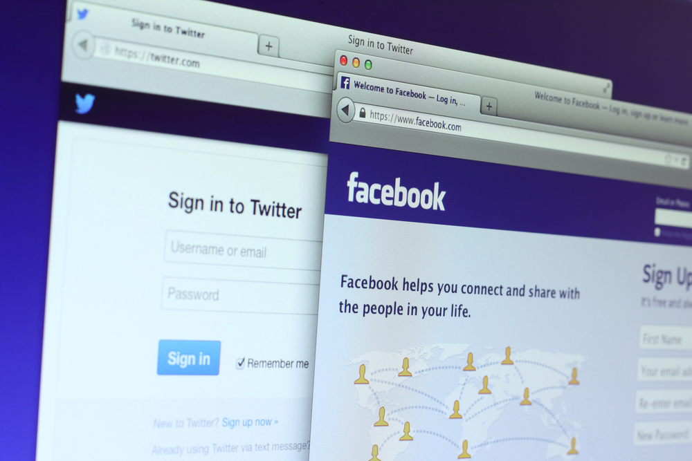 Digital Privacy, Security Issues Take Spotlight At Congressional Hearings