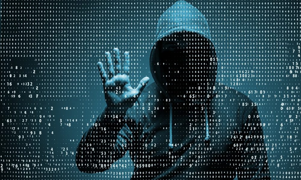 Could The Future Of Fighting Fraud On The ‘Dark Web’ Actually Be Bright?