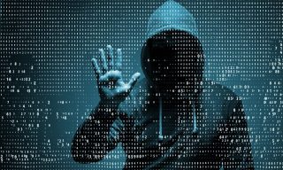 Could The Future Of Fighting Fraud On The ‘Dark Web’ Actually Be Bright?