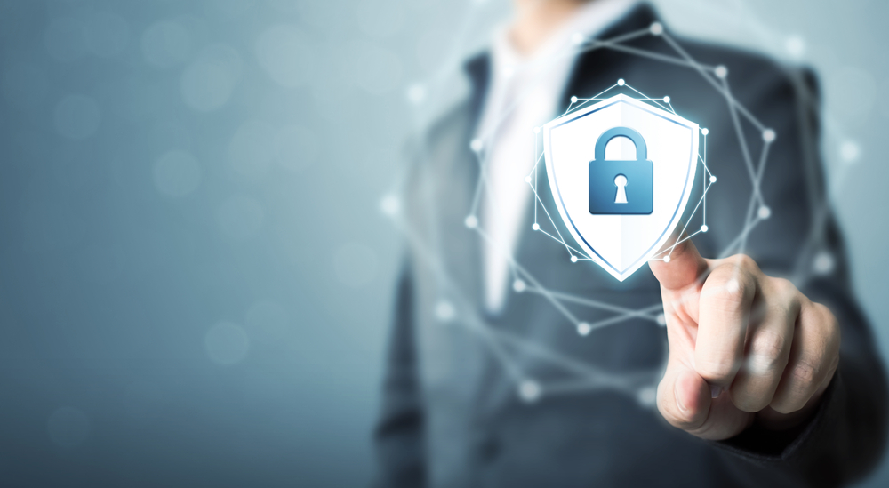 Today In Data: Fighting Fraud Without Frustrating Merchants 