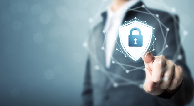 Today In Data: Fighting Fraud Without Frustrating Merchants 