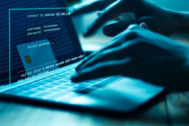 Deep Dive: How Retailers Guard Against Cyberattacks