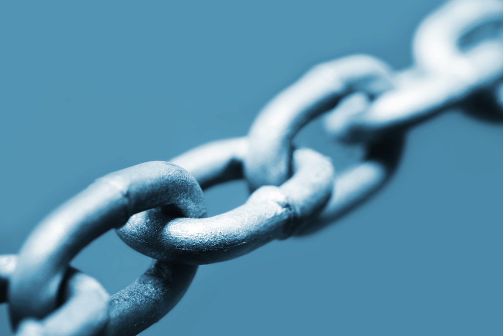 Fusion Pulls Suppliers Into Its Corporate Risk Management Software