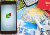 Google Expands Data-Driven Travel-Planning Tools