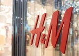 H&M Faces Glitches With New Logistics System