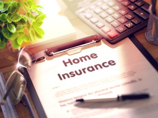 Prudential Offers Direct-To-Consumer Service