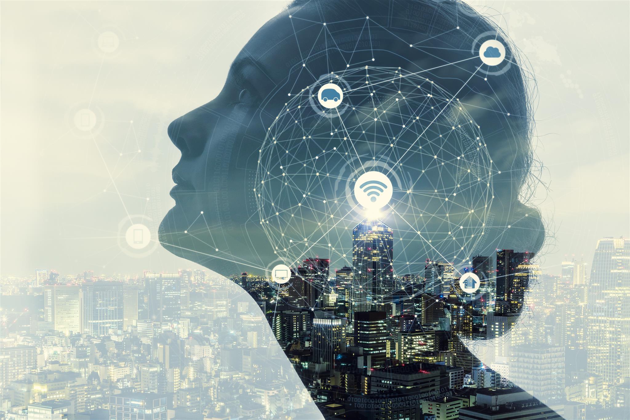 TRENDING: UN On Using AI To Crack Down On Laundering, Trafficking