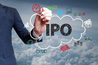 Funding Circle Valuation May Soar To $2.4B