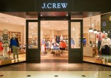 J.Crew Plans Brand For Younger Shoppers