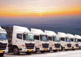 KeyFleet Introduces Fleet Financing Solution