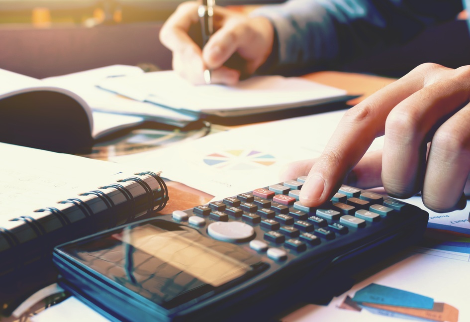Scratch Mobile App Makes Paying Off Loans Easy