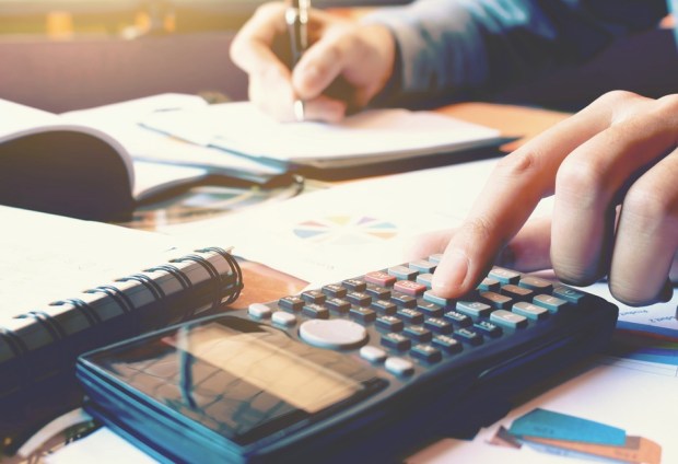 Scratch Mobile App Makes Paying Off Loans Easy