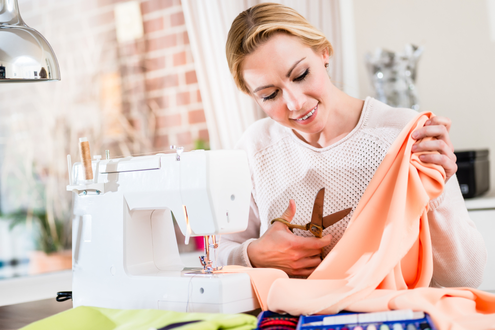 Maison Me Receives $1M From Google Assistant Investments