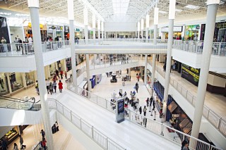 Retail Pulse: Good Housekeeping Plans Pop-Up; Amazon Coming To New York