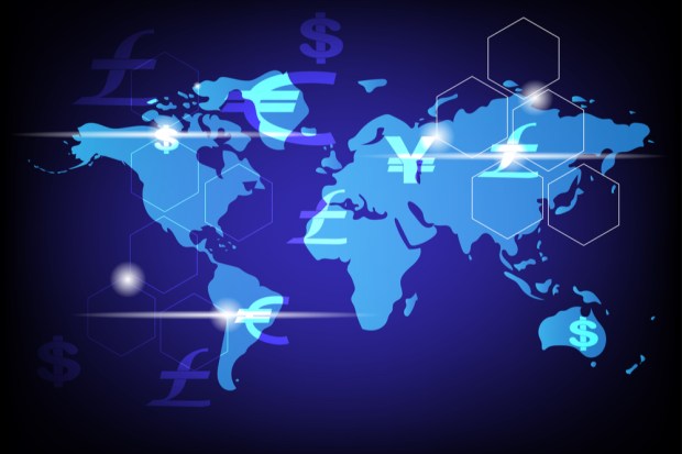 R3’s Marco Polo Releases First Product: Receivables Discounting