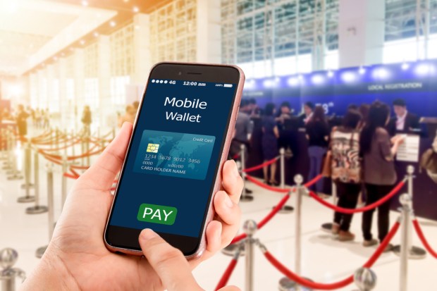 Today In Data: Tapping Into The Tokenized Future