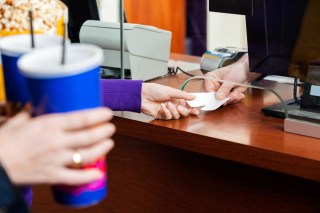 Sinemia Gets Its MoviePass On By Offering Unlimited Subscription Service