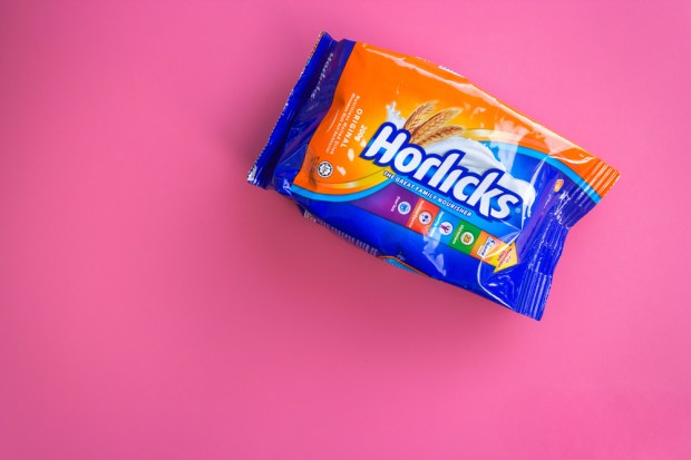 Nestle, Unilever And Coca-Cola Battle For GSKs India-Based Horlicks