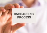 Why Onboarding Drives Merchants Away
