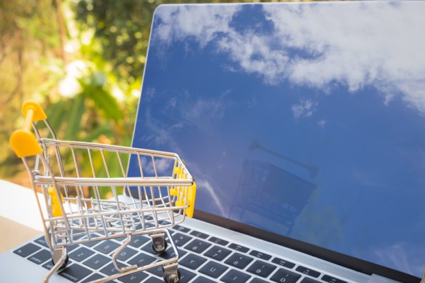 Payability Arms eCommerce Sellers With Corporate Cards