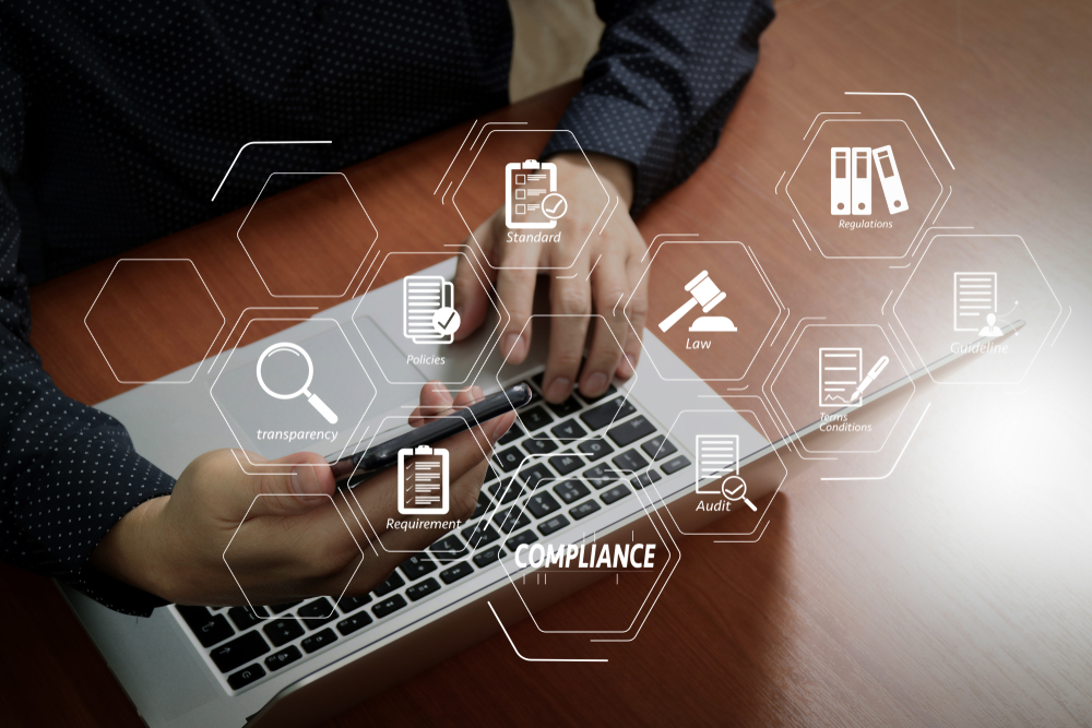 Verizon: PCI DSS Compliance Down For First Time In Six Years