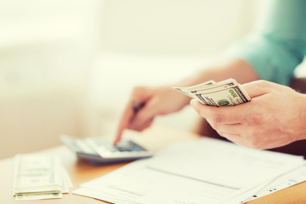 Why Certainty Rules Payments
