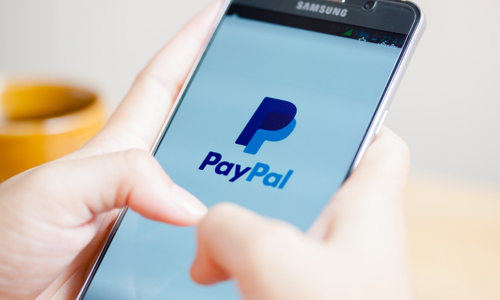 paypal-instant-transfer-bank