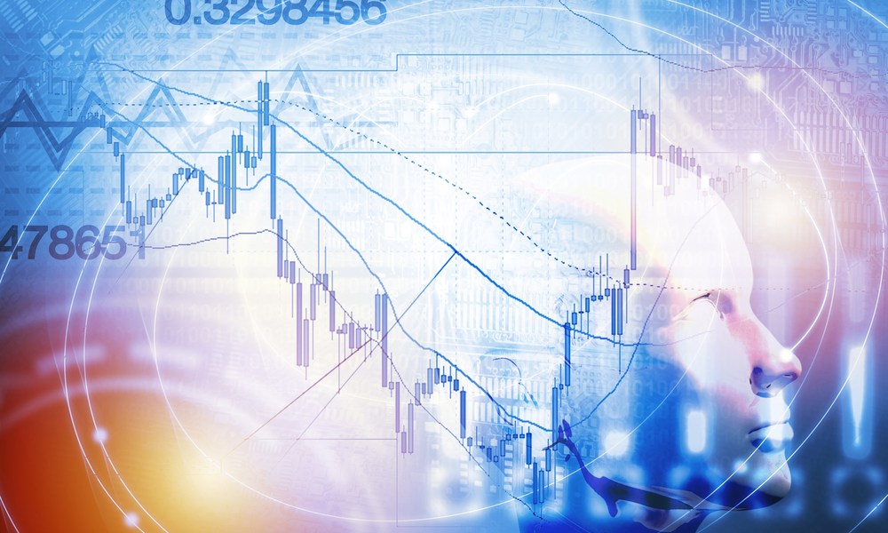 fidelity-machine-learning-ai-blockchain