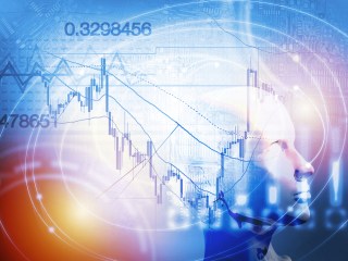 Fidelity Aims To Be Leader In AI, Blockchain, Machine Learning