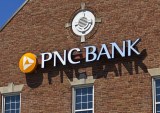 PNC Joins RippleNet For X-Border Payments